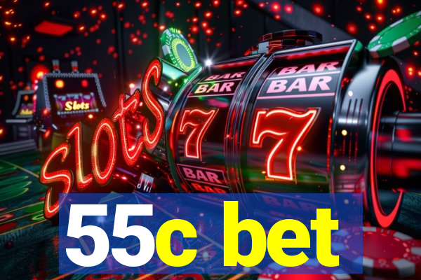 55c bet